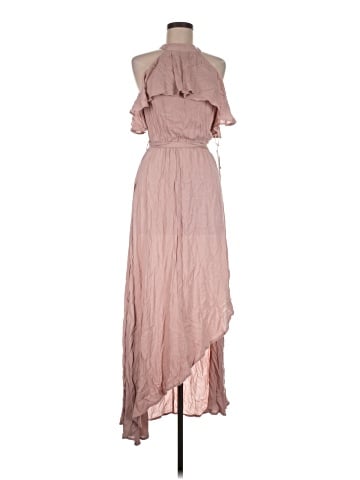 O'Neill Casual Dress (view 1)