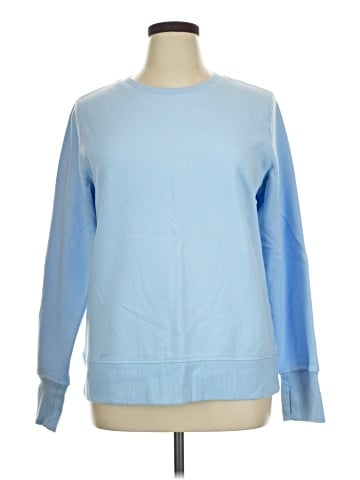 Tek Gear Sweatshirt (view 1)