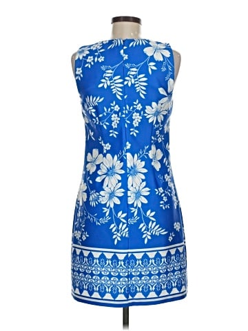 Vince Camuto Casual Dress (view 2)