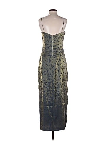 J.R. Nites by Caliendo Cocktail Dress (view 2)
