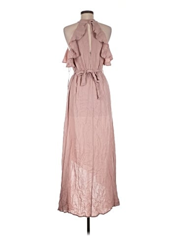O'Neill Casual Dress (view 2)