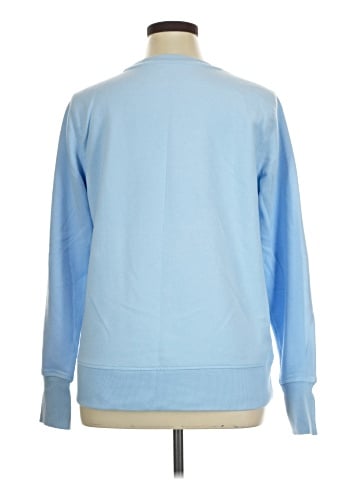 Tek Gear Sweatshirt (view 2)