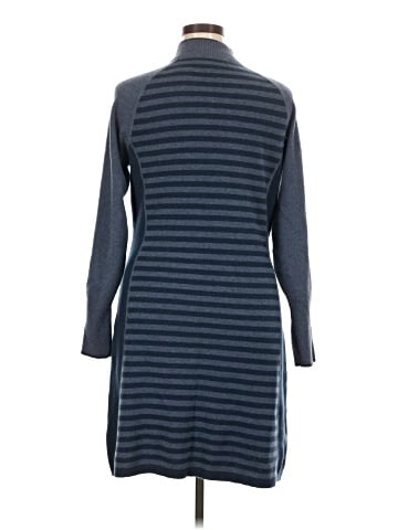Title Nine Wool Dress (view 2)