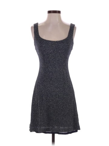 Andrea Polizzi for Rex Lester Cocktail Dress (view 1)