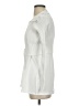 Olivaceous White Cardigan Size S - photo 5