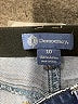 Democracy Blue Jeans Size 10 - photo 7