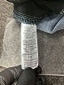 Democracy Blue Jeans Size 10 - photo 8