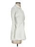 Olivaceous White Cardigan Size S - photo 4