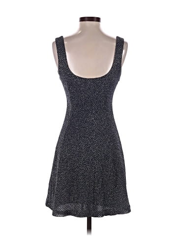 Andrea Polizzi for Rex Lester Cocktail Dress (view 2)
