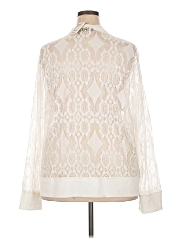 Suzanne Betro Cardigan (view 2)