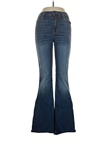 Hollister Jeans (view 1)