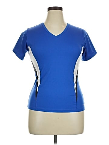 Bcg Active T-Shirt (view 1)