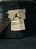 Air Jordan 100% Cotton Blue Pullover Sweater Size L (kids) - photo 3