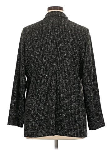 Nic + Zoe Coat (view 2)