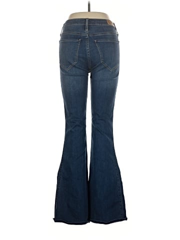 Hollister Jeans (view 2)