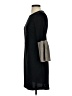THML Black Casual Dress Size XS - photo 5