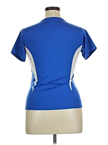 Bcg Active T-Shirt (view 2)