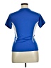 Bcg Blue Active T-Shirt Size XL - photo 2