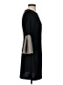 THML Black Casual Dress Size XS - photo 4