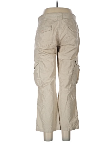 CALVIN KLEIN JEANS Cargo Pants (view 2)