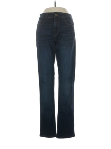 DL1961 Jeans (view 1)