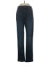 DL1961 Blue Jeans Size 24 waist - photo 1