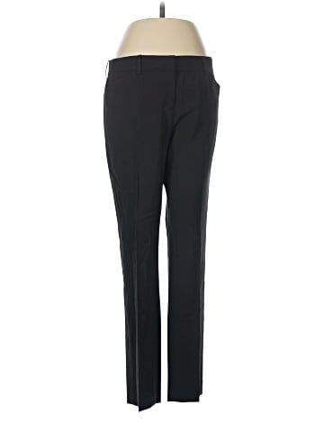 Lafayette 148 New York Dress Pants (view 1)