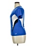 Bcg Blue Active T-Shirt Size XL - photo 5