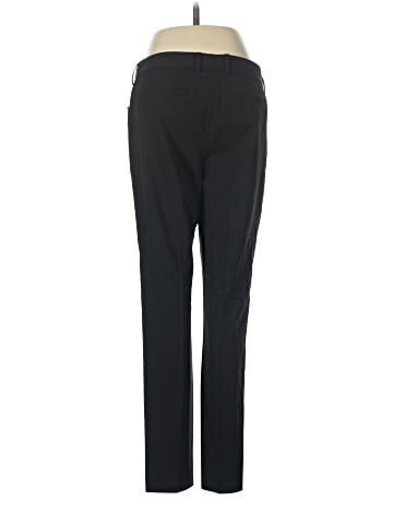 Lafayette 148 New York Dress Pants (view 2)