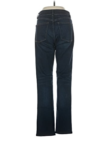 DL1961 Jeans (view 2)