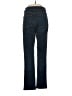 DL1961 Blue Jeans Size 24 waist - photo 2