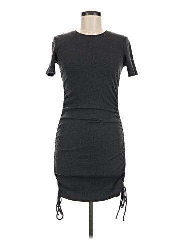 Zara Casual Dress (view 1)