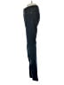 DL1961 Blue Jeans Size 24 waist - photo 5