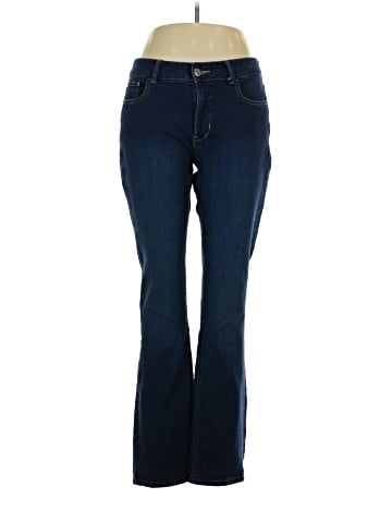 Riders by Lee Jeans (view 1)