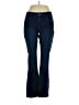 Riders by Lee Blue Jeans Size 14M - photo 1