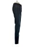 DL1961 Blue Jeans Size 24 waist - photo 4