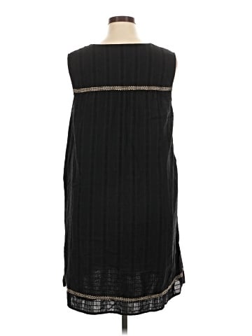 J.Jill Casual Dress (view 2)