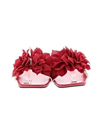 Fashion Sandals (view 2)
