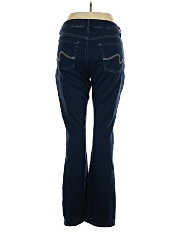 Riders by Lee Jeans (view 2)