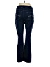 Riders by Lee Blue Jeans Size 14M - photo 2