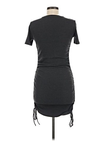 Zara Casual Dress (view 2)