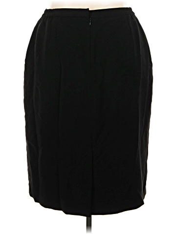 Collections for Le Suit Casual Skirt (view 2)