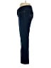 Riders by Lee Blue Jeans Size 14M - photo 5