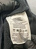 Nike Black Sweatshirt Size L (kids) - photo 4