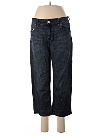Kut from the Kloth Jeans (view 1)