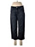 Kut from the Kloth Silver Jeans Size 8 - photo 1