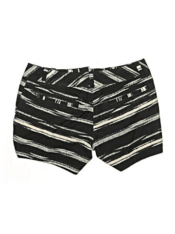 Nike Golf Athletic Shorts (view 2)