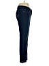 Riders by Lee Blue Jeans Size 14M - photo 4