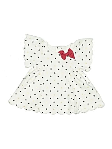 Isaac Mizrahi Dress (view 1)