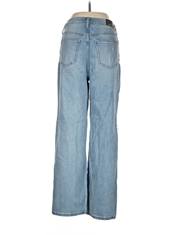 Kendall & Kylie Jeans (view 2)